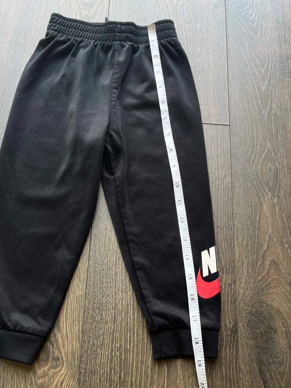 Nike Jogger Pants